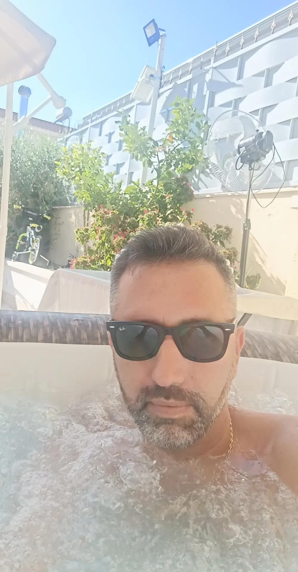 @ciroizzo9461