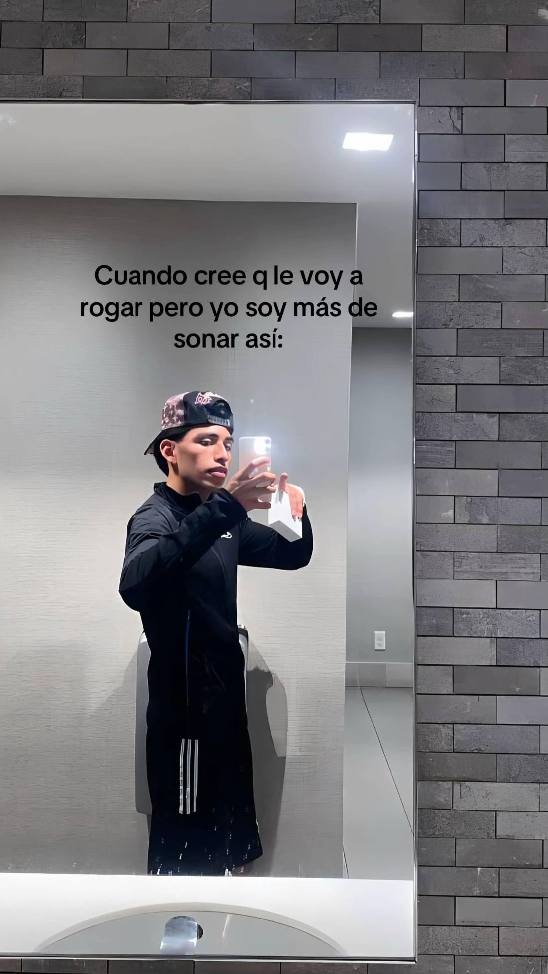 @Mitchel.cuatzo