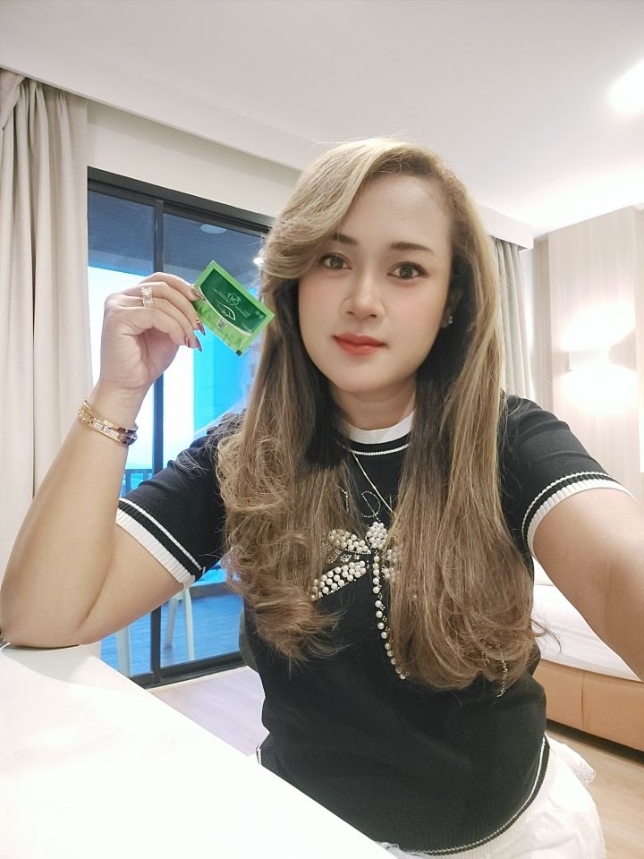 @Bink.Grosir HWI