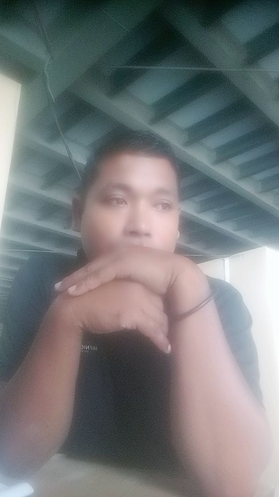 @Anil Chaudhary