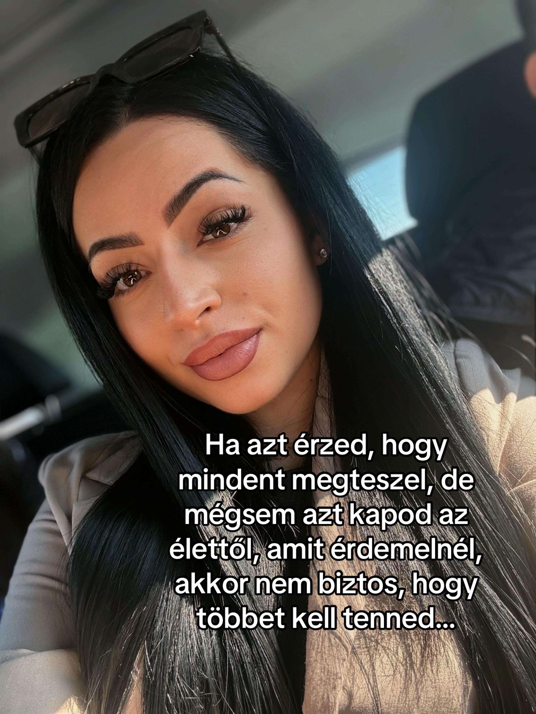 @Gáspár Kíra