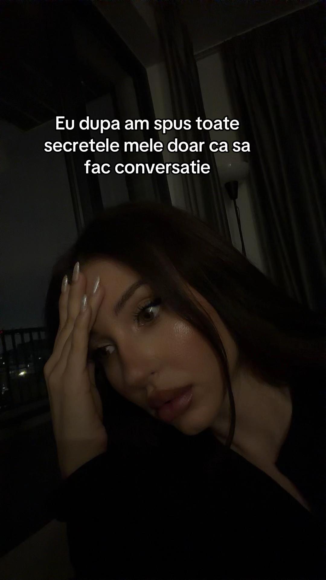 @Anda Ykova