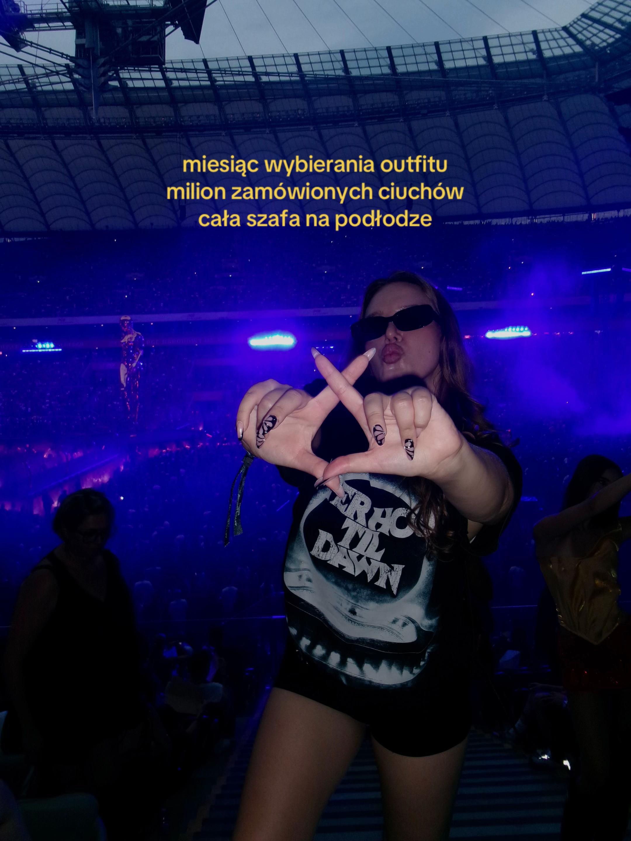 @maja