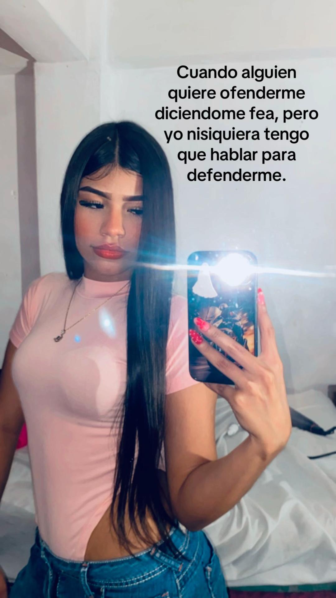 @Yornee
