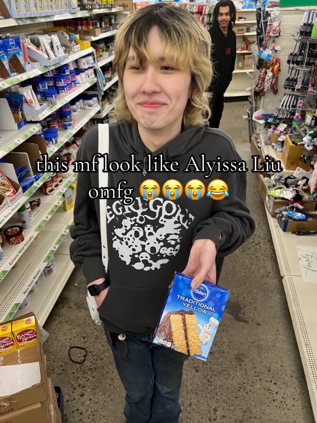 @exexetra