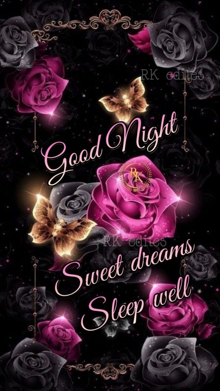 @Sheree S2777