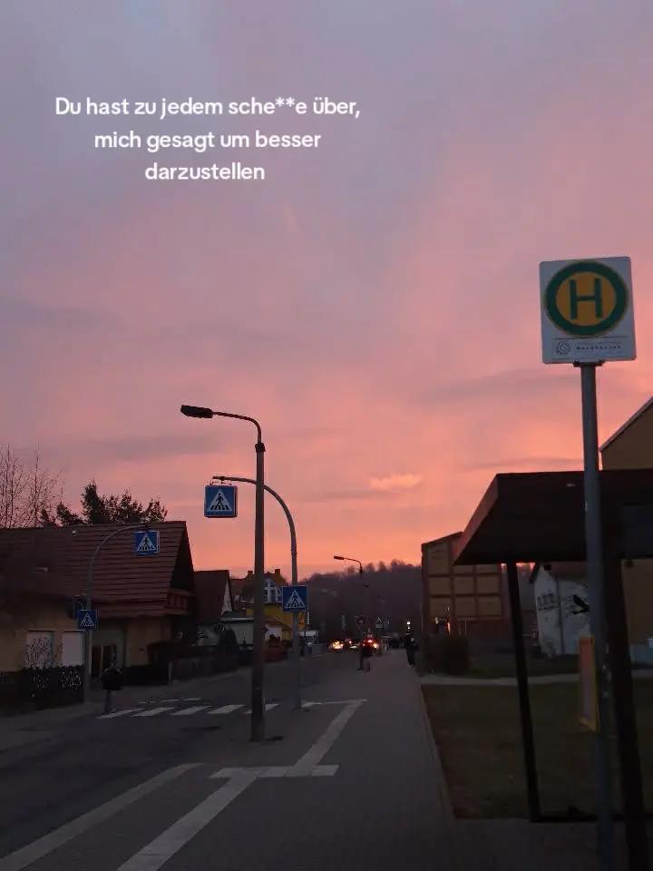 @-.