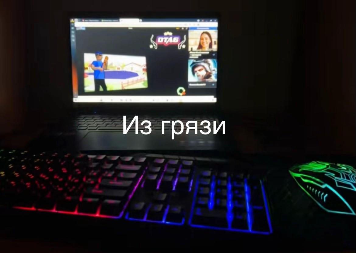 @azamatomarov_