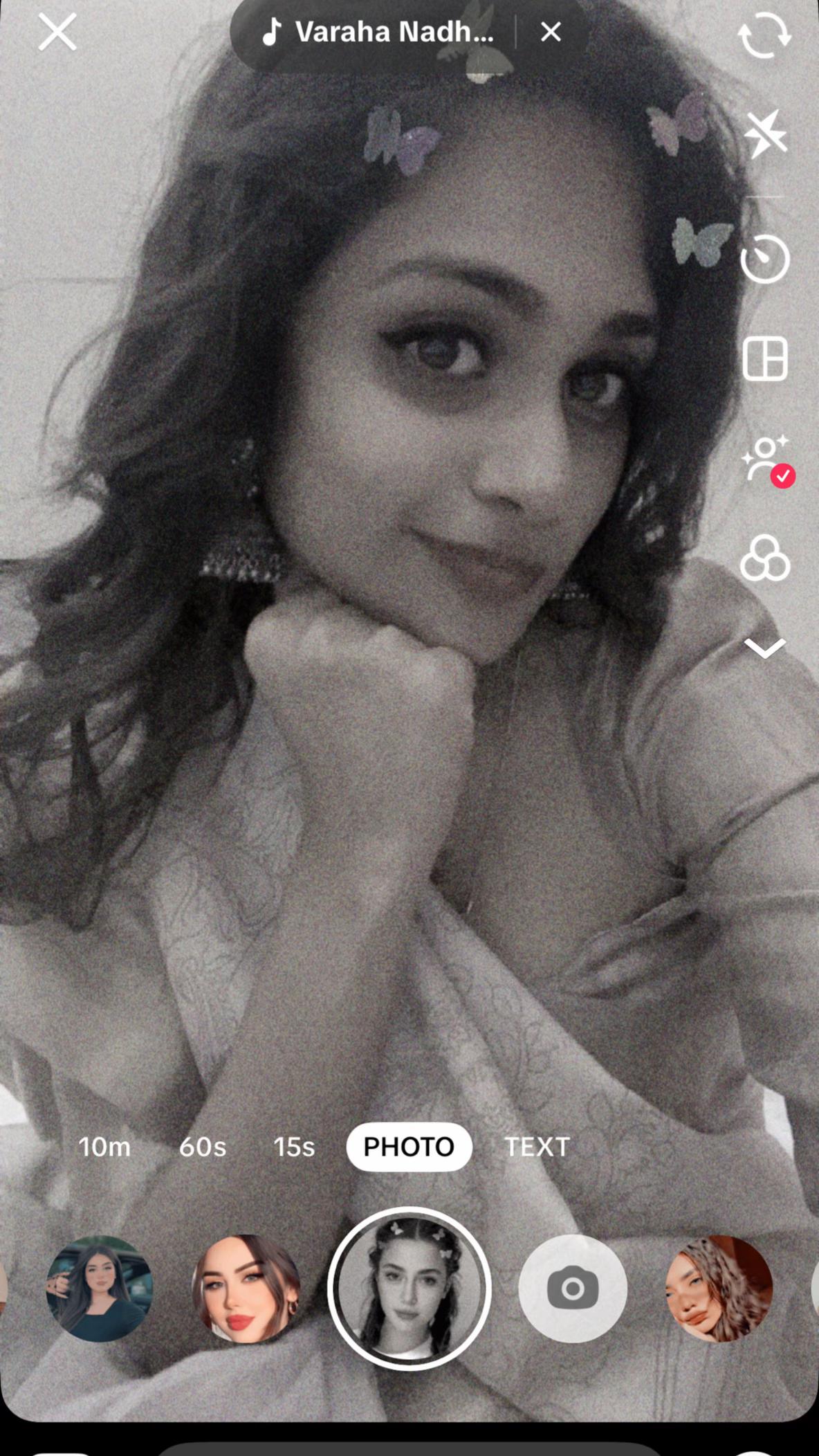 @K 🧿