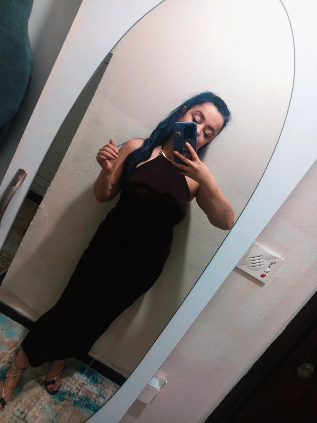 @ebru'M