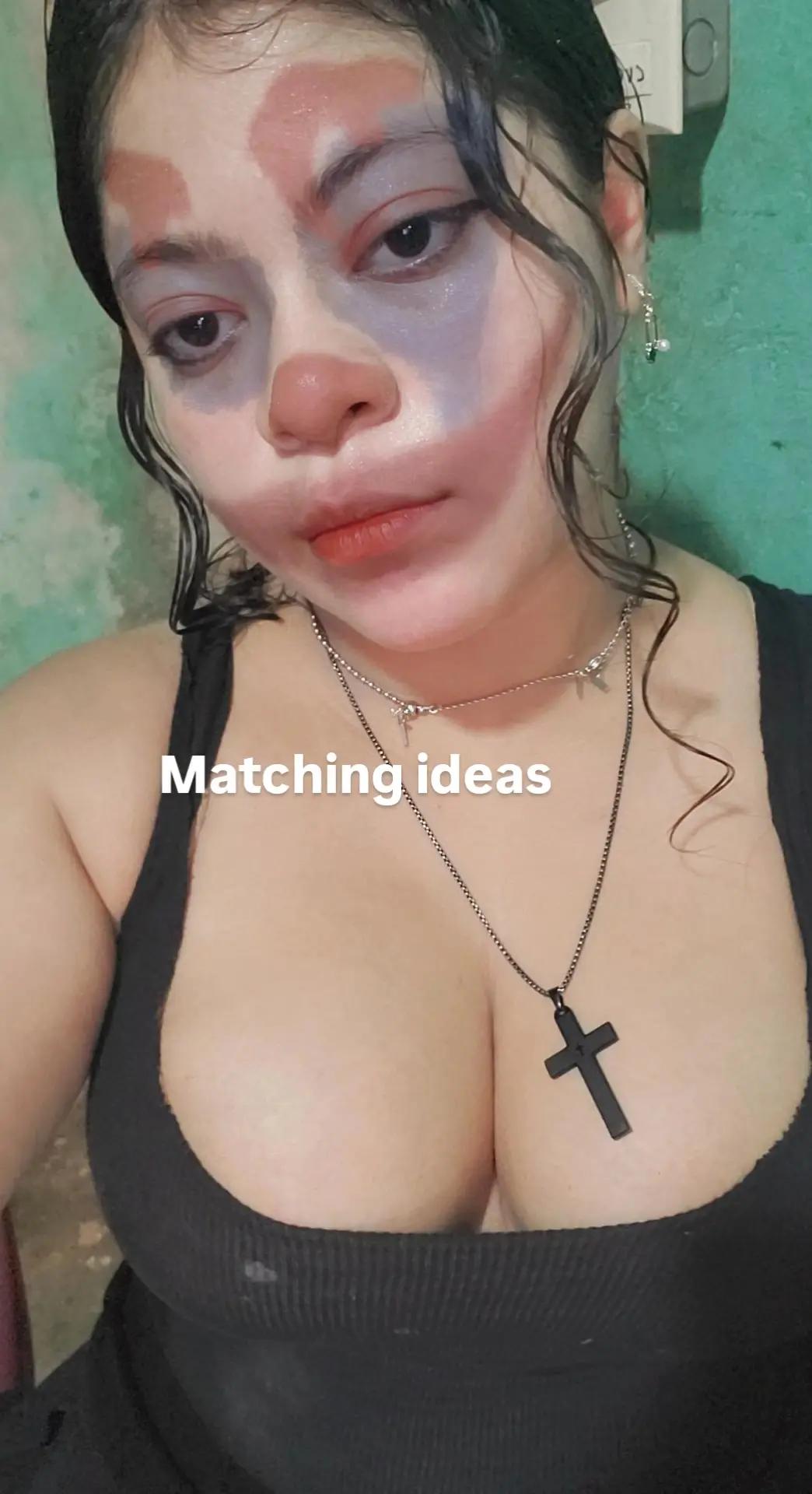 @𝑺𝑨𝑴𝑰𝑰🕷️