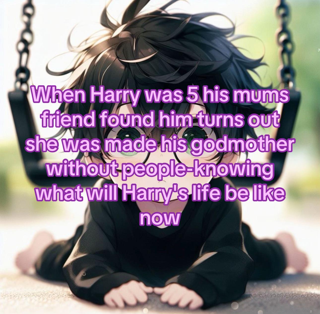 @Lilyflower98