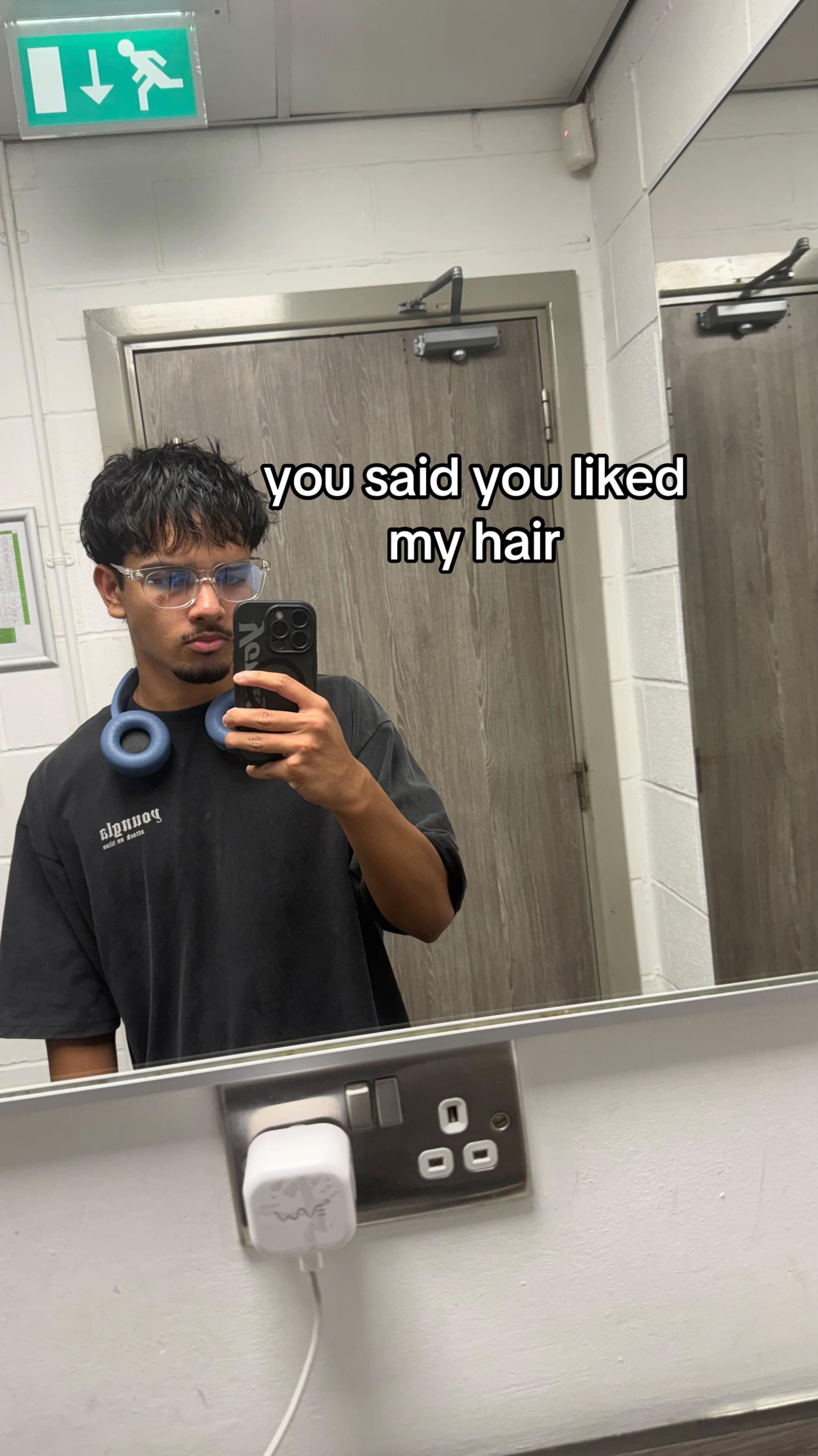 @adih
