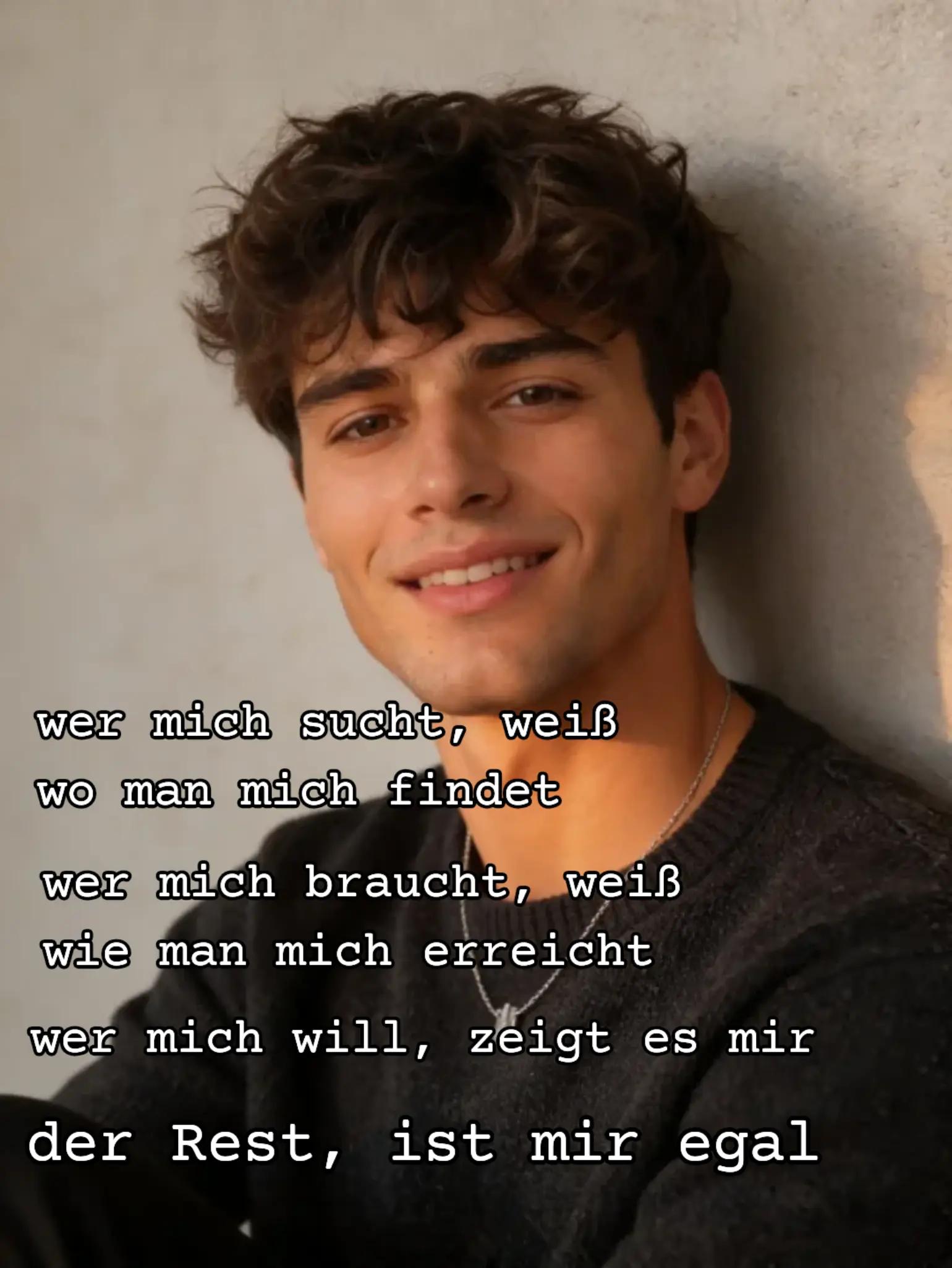 @Luca Moretti
