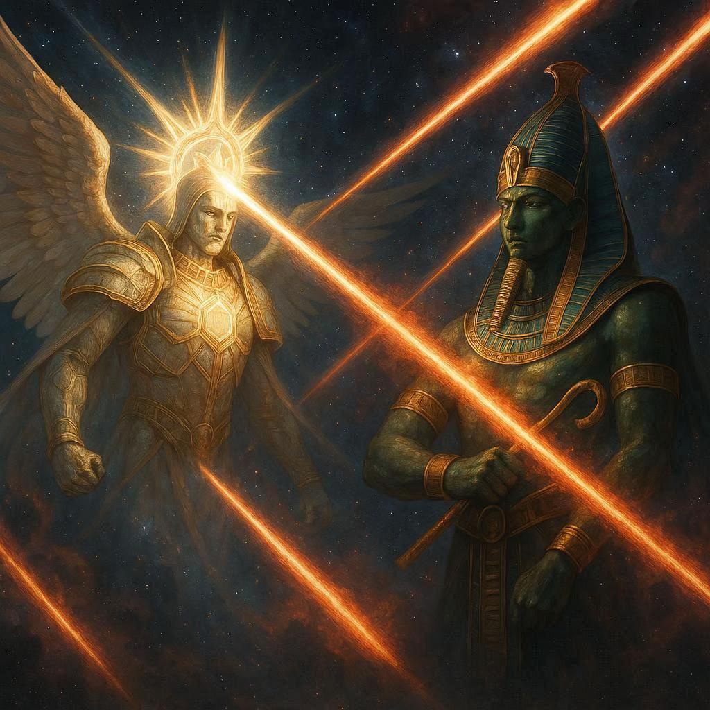 @Giorgio Osiris