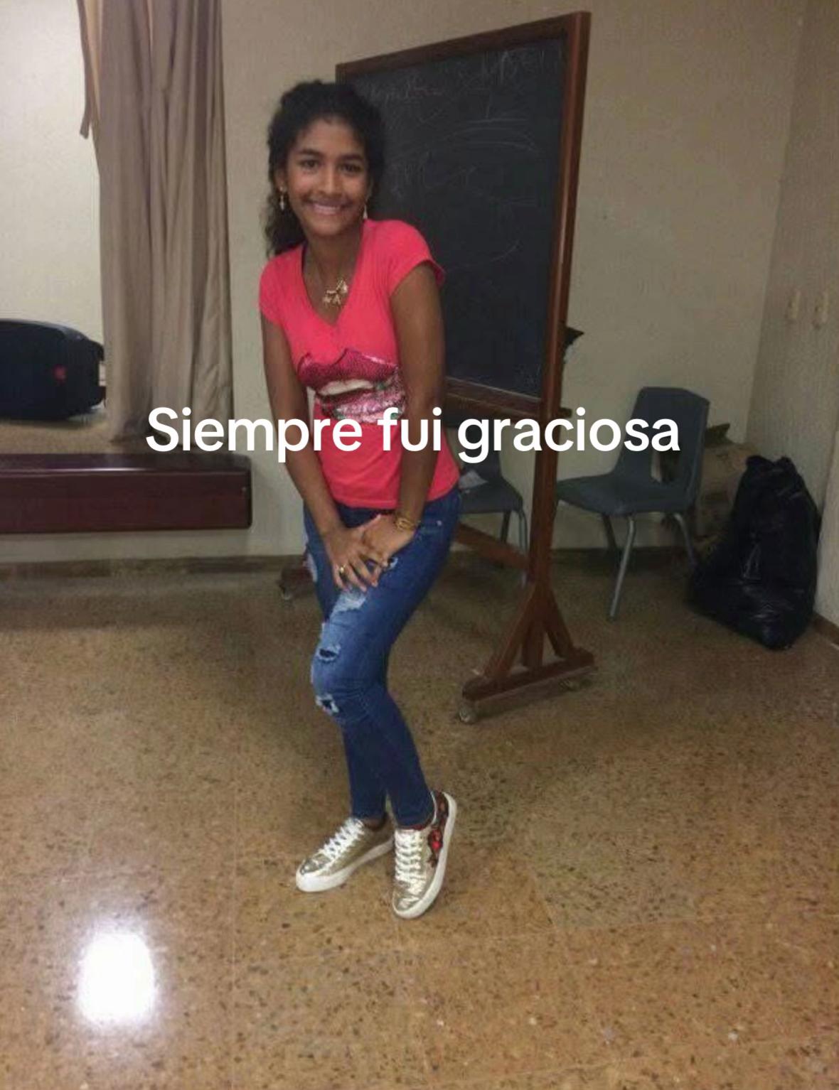 @greypadilla_10