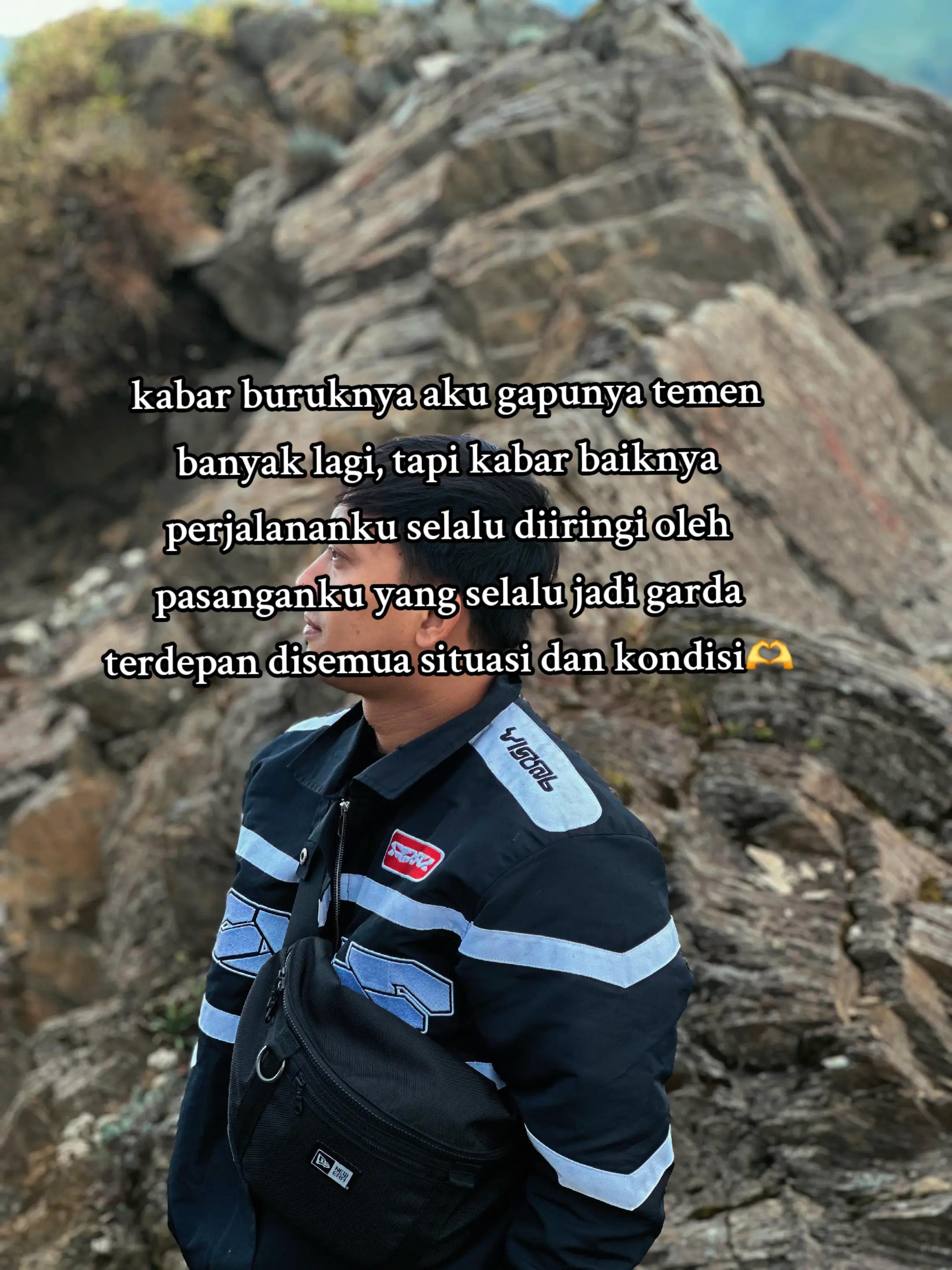 @Nyonya Irvan✨️