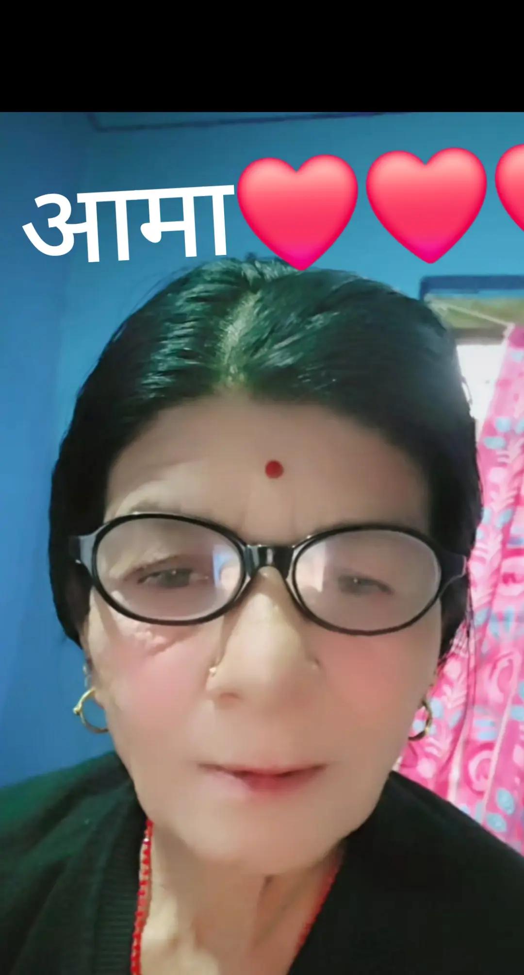 @Sudarsan Sudarsan
