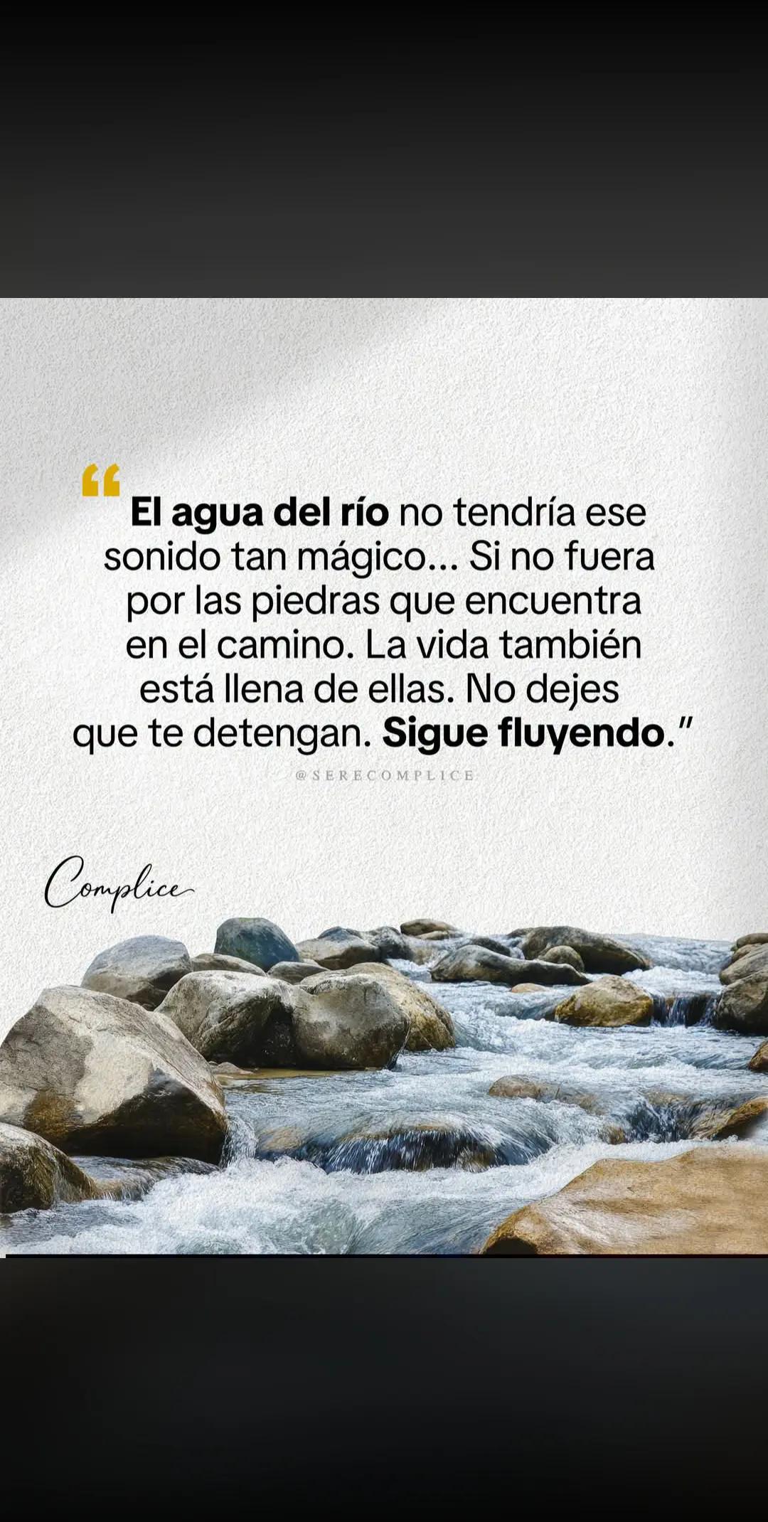 @🤗🫧 Yuneisi 🇻🇪💕😶&zwj;🌫️