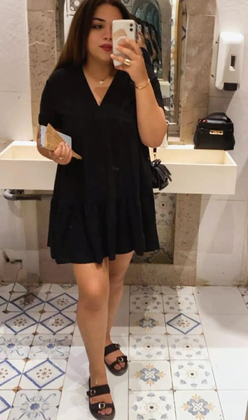 @amal toujani ⚘️