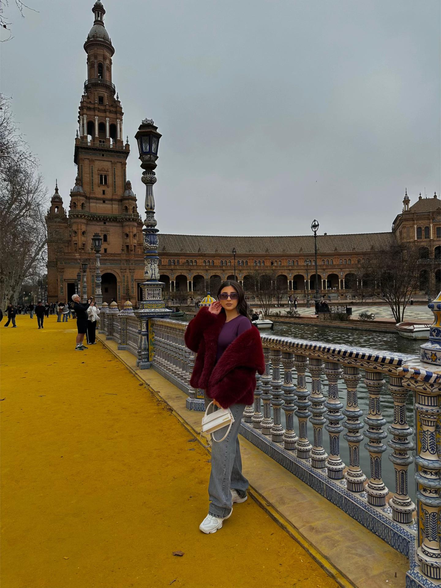 @CHIARA🪽