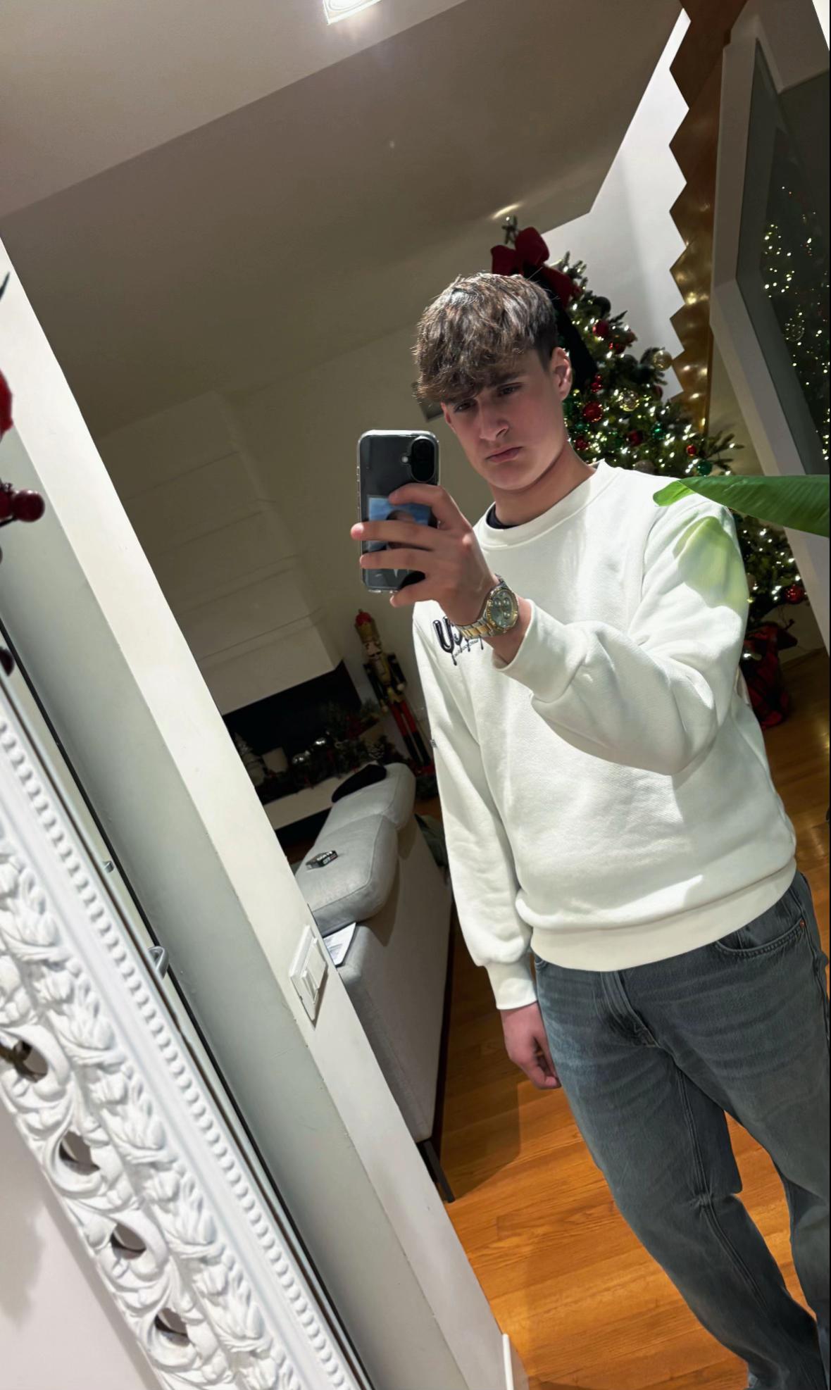 @giuseppegeraci_