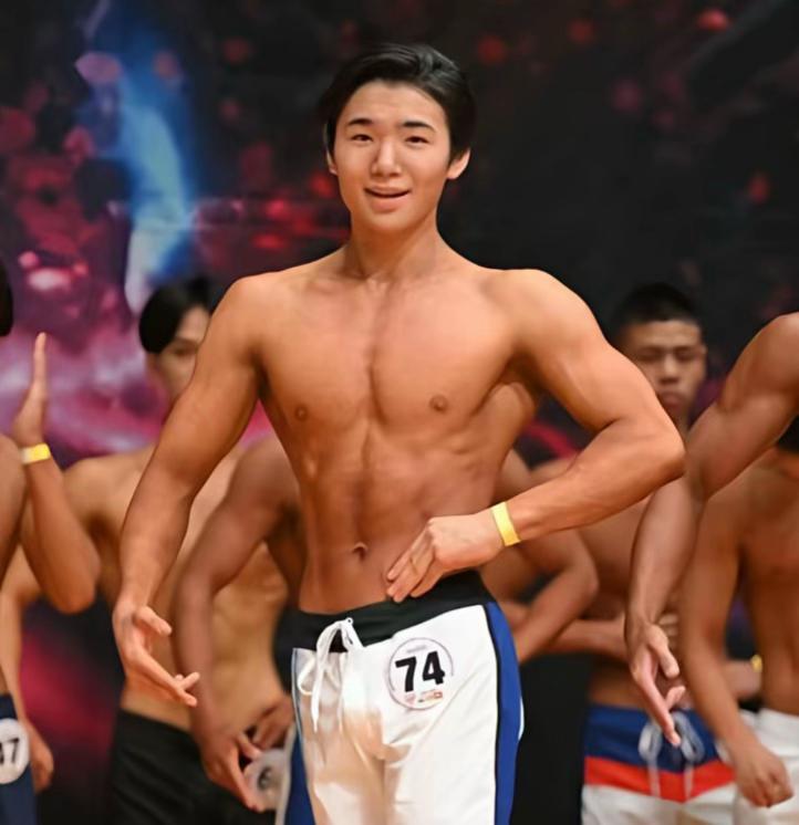 @タンザニア人