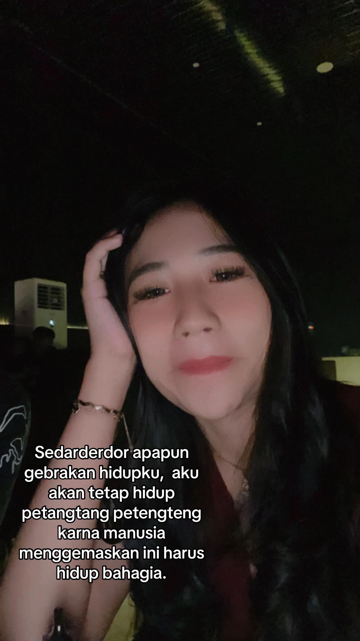 @AsriDesriana