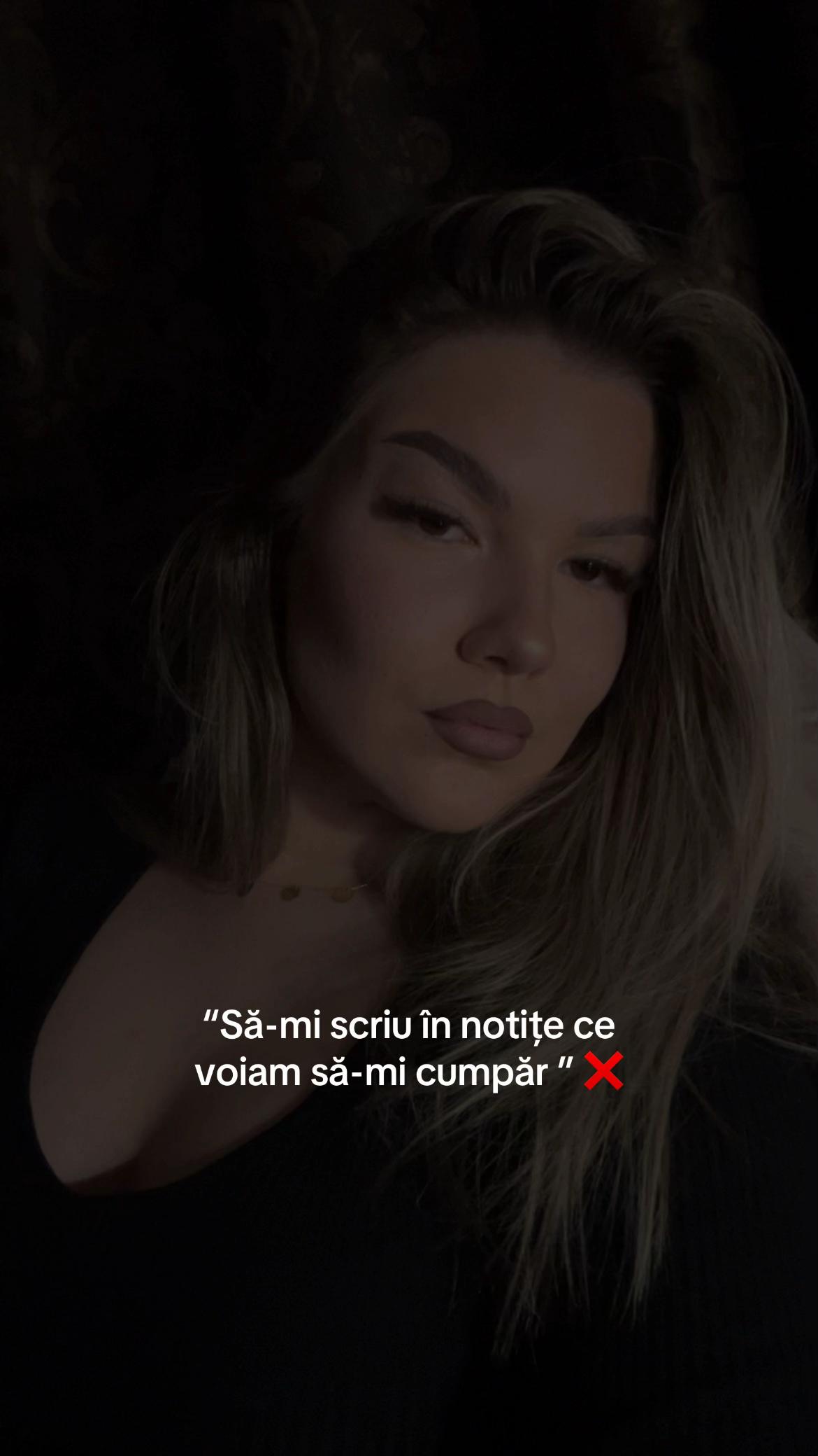 @DARIA-IOANA<3