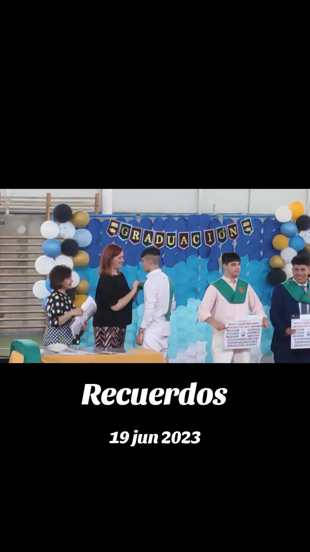 @EL_MESA