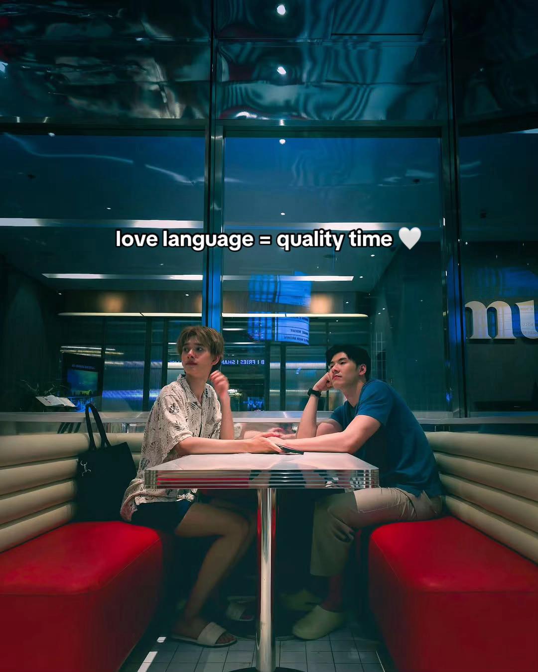 @huayou
