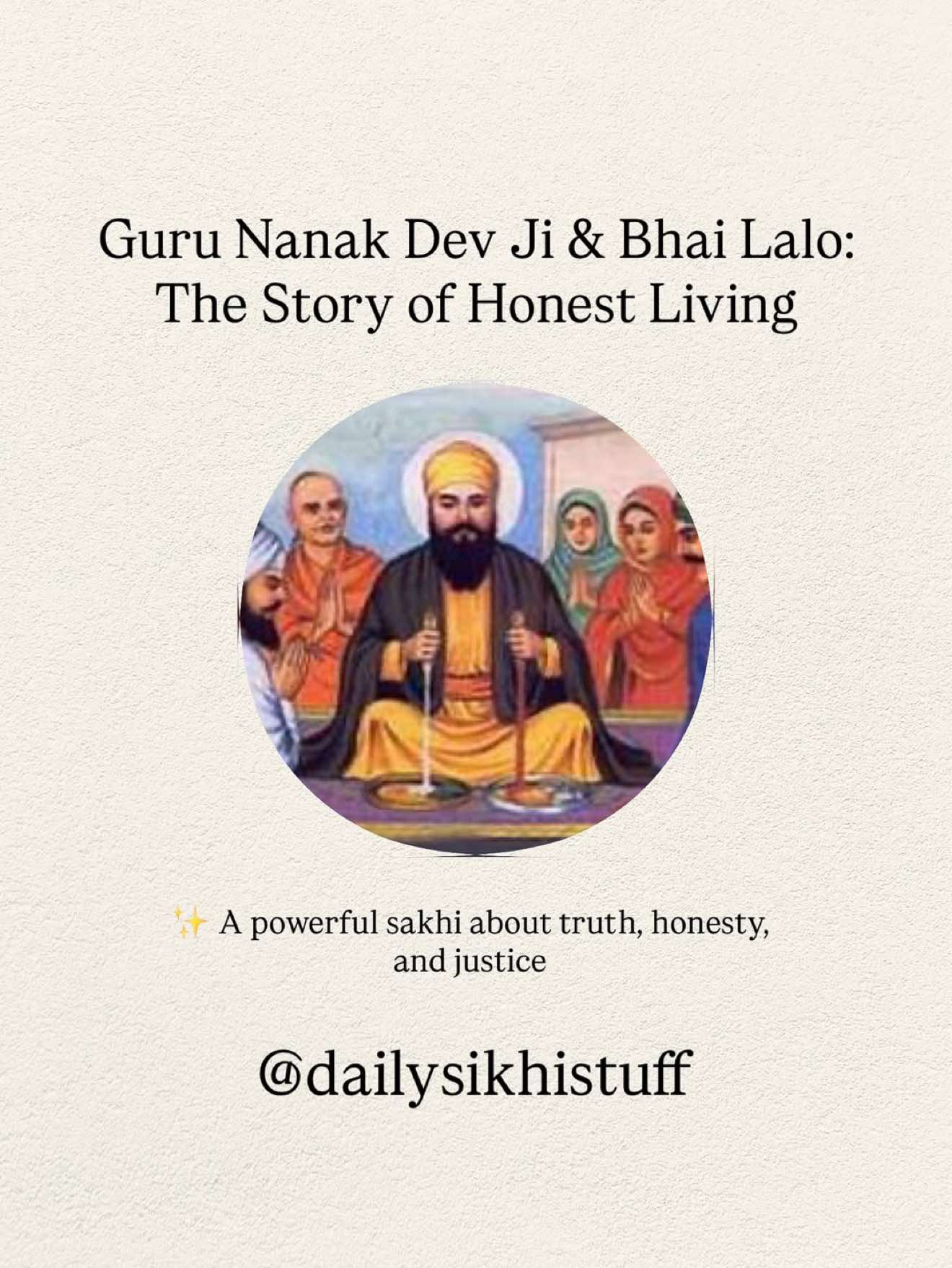 @dailysikhistuff