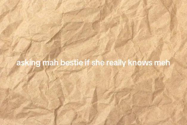 @𖦹 ׂ 𓈒 🥞 / ⋆ ۪