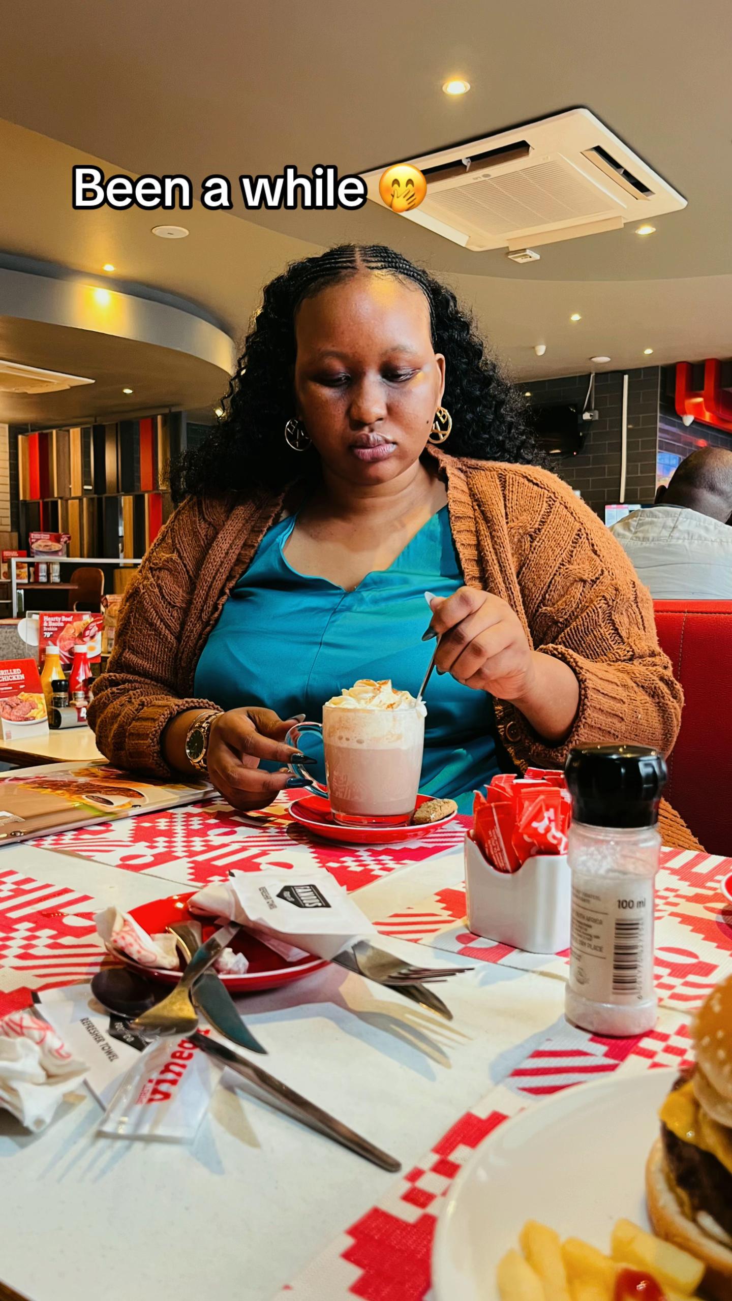 @Zama the butt “Mamngomezulu”