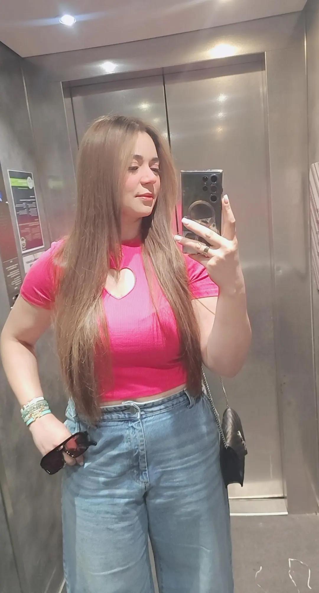 @Dualyx 🌬️♊️