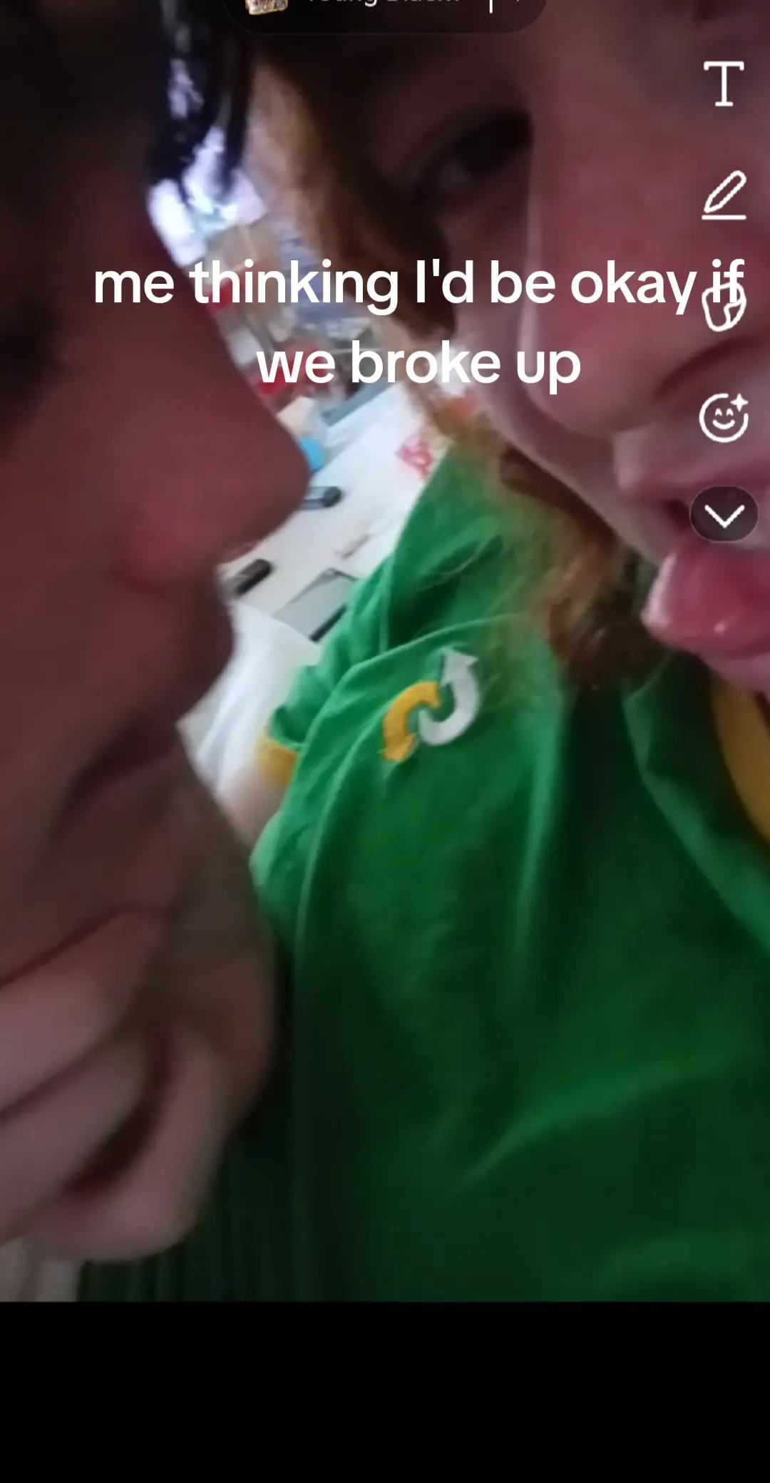 @𝘫𝘢𝘮𝘪𝘦&𝘵𝘢𝘭𝘭𝘺
