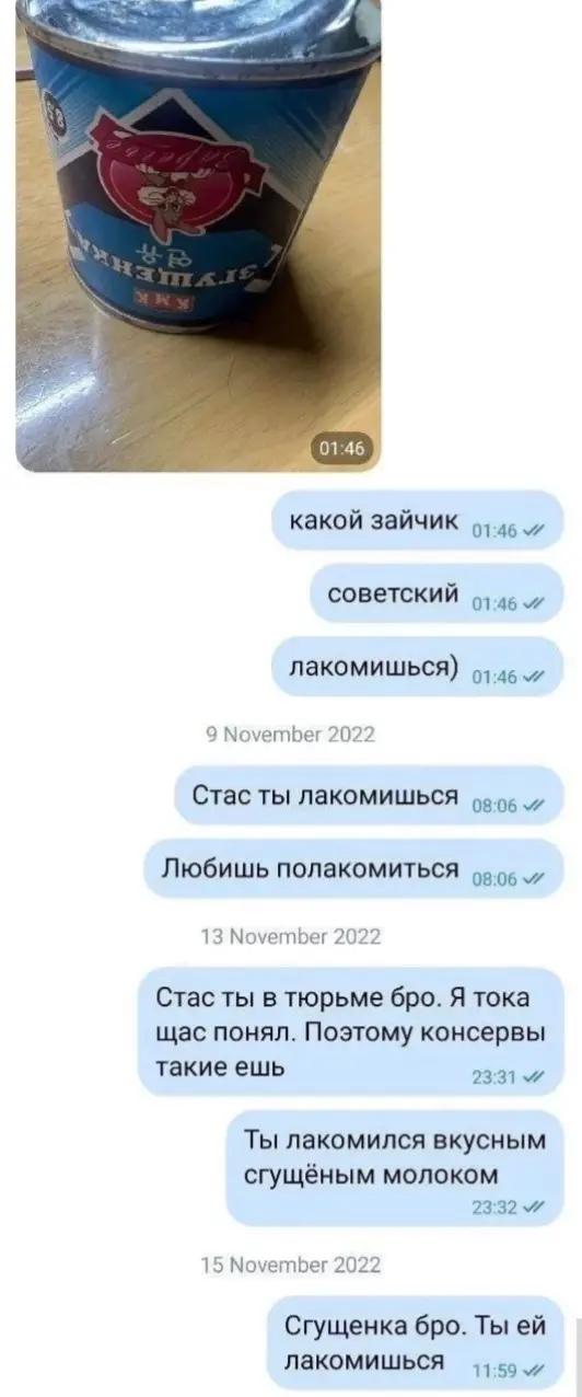 @даня🌴