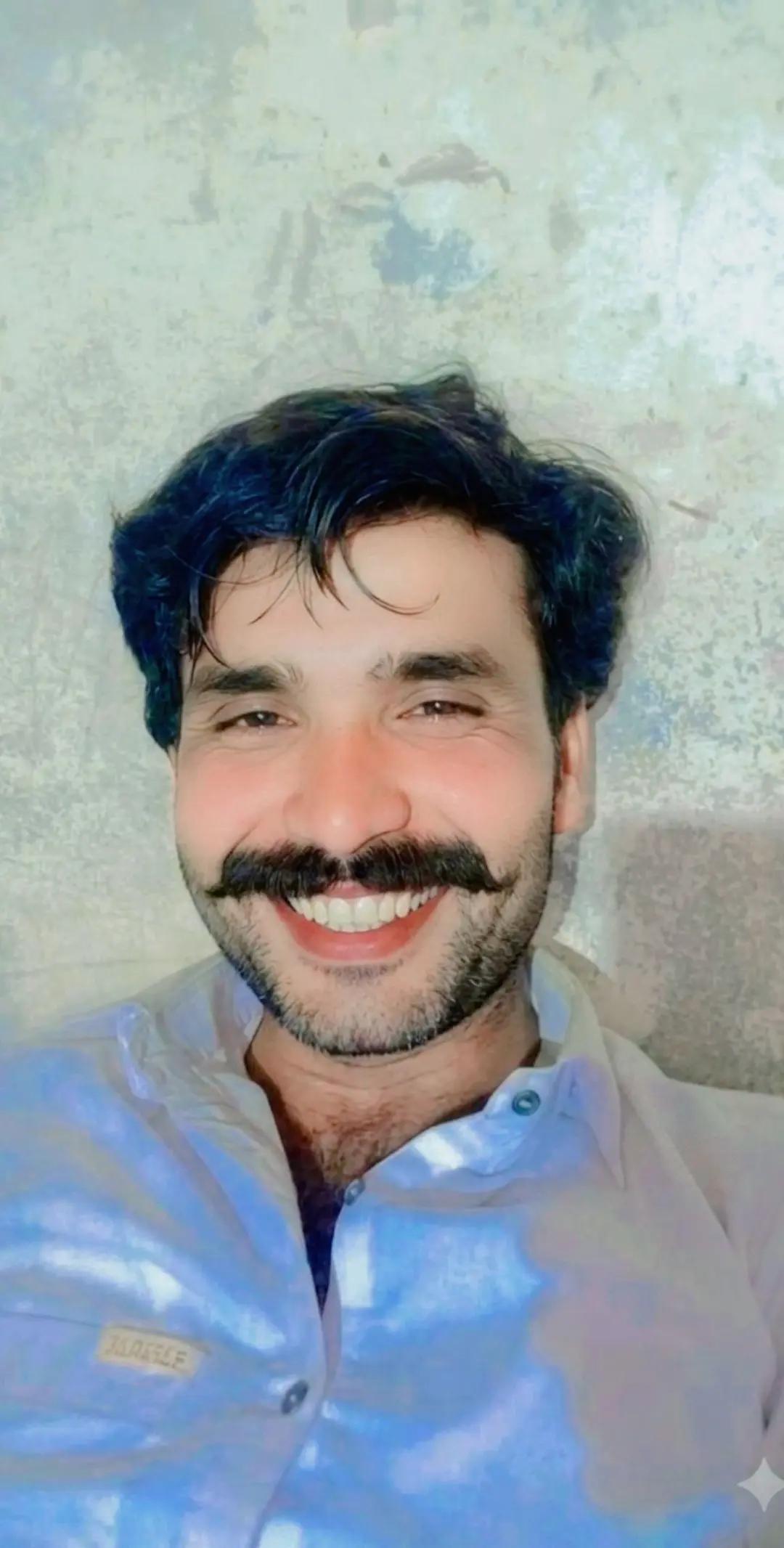@👑چوھدری عمران صاحب🦁