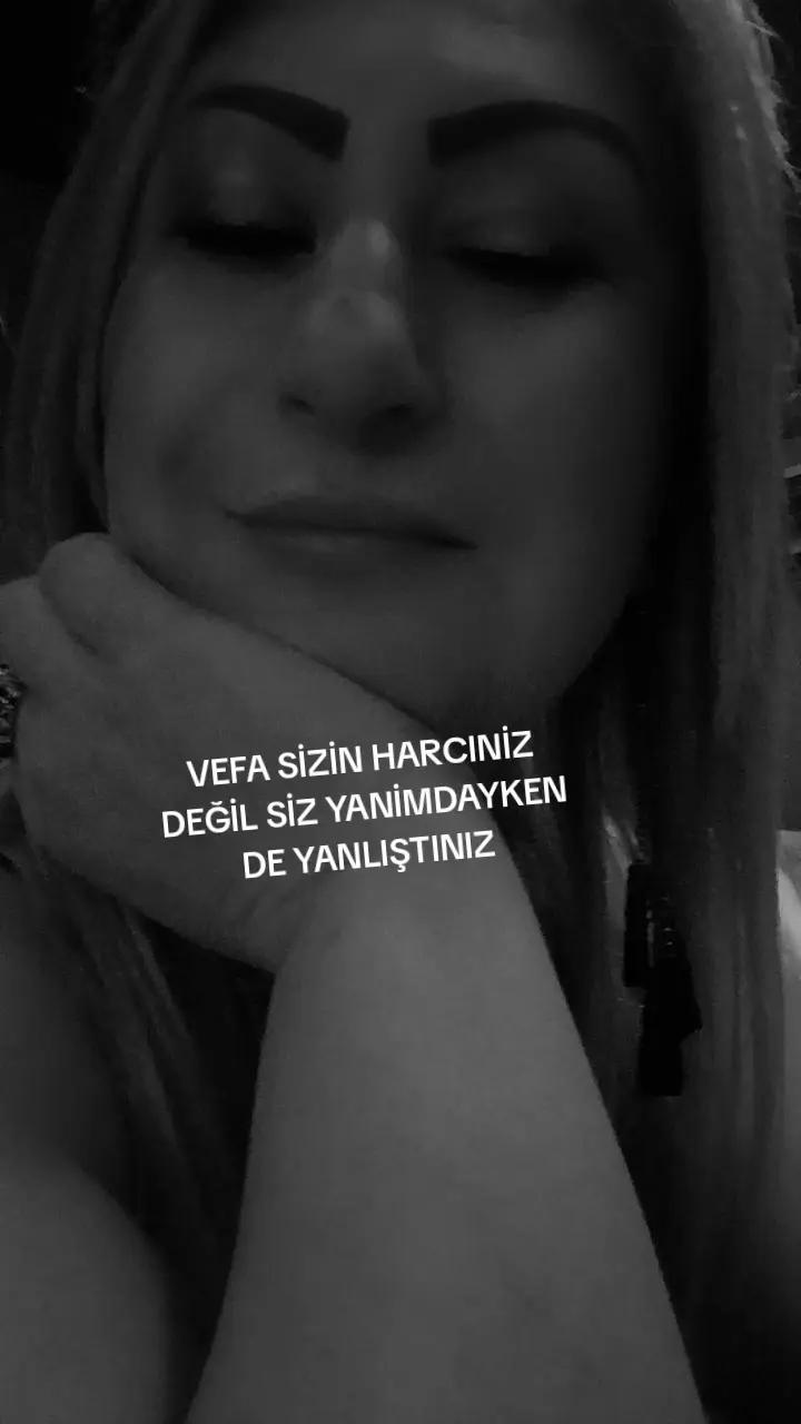 @Angel🧚♀️Ailesi
