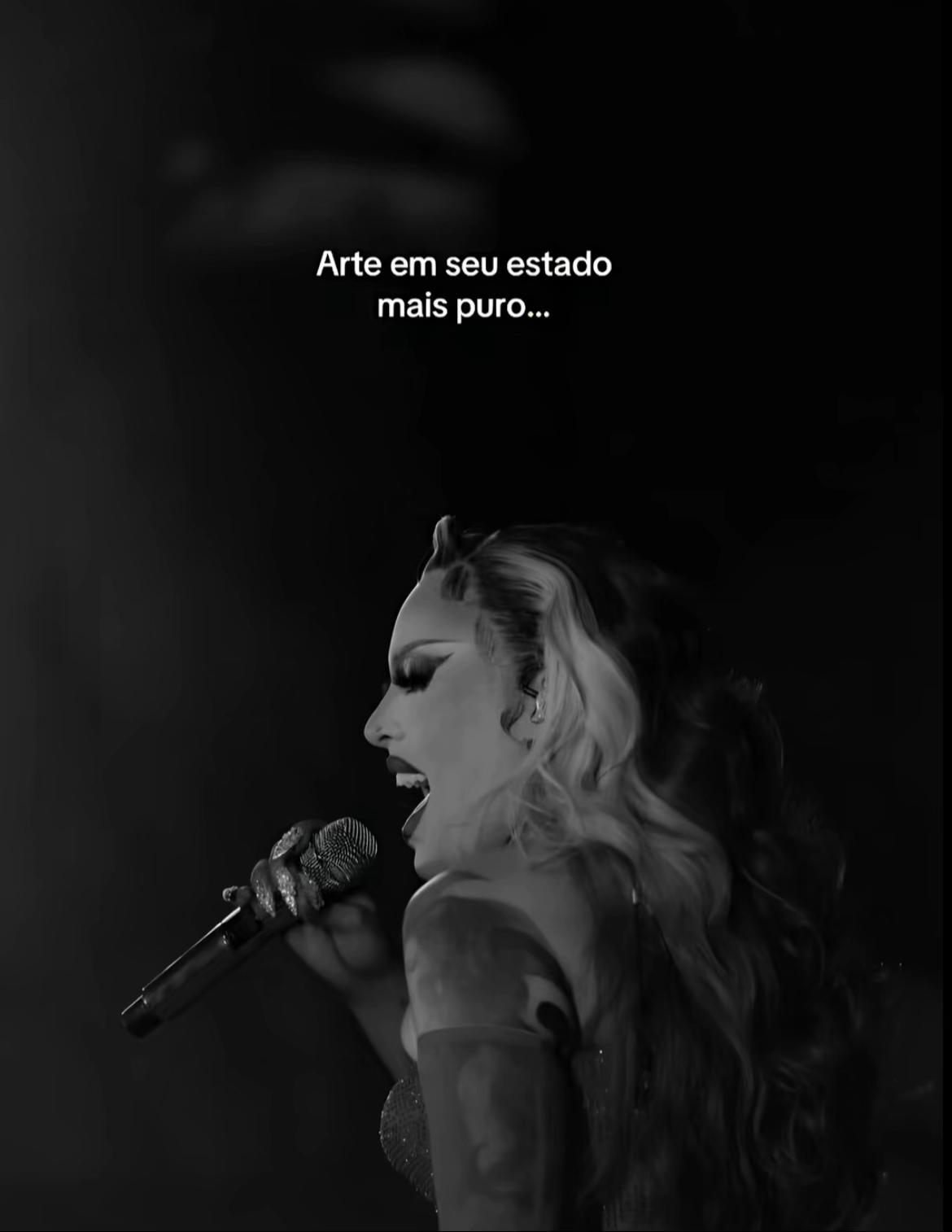 @Lorranny Tavares