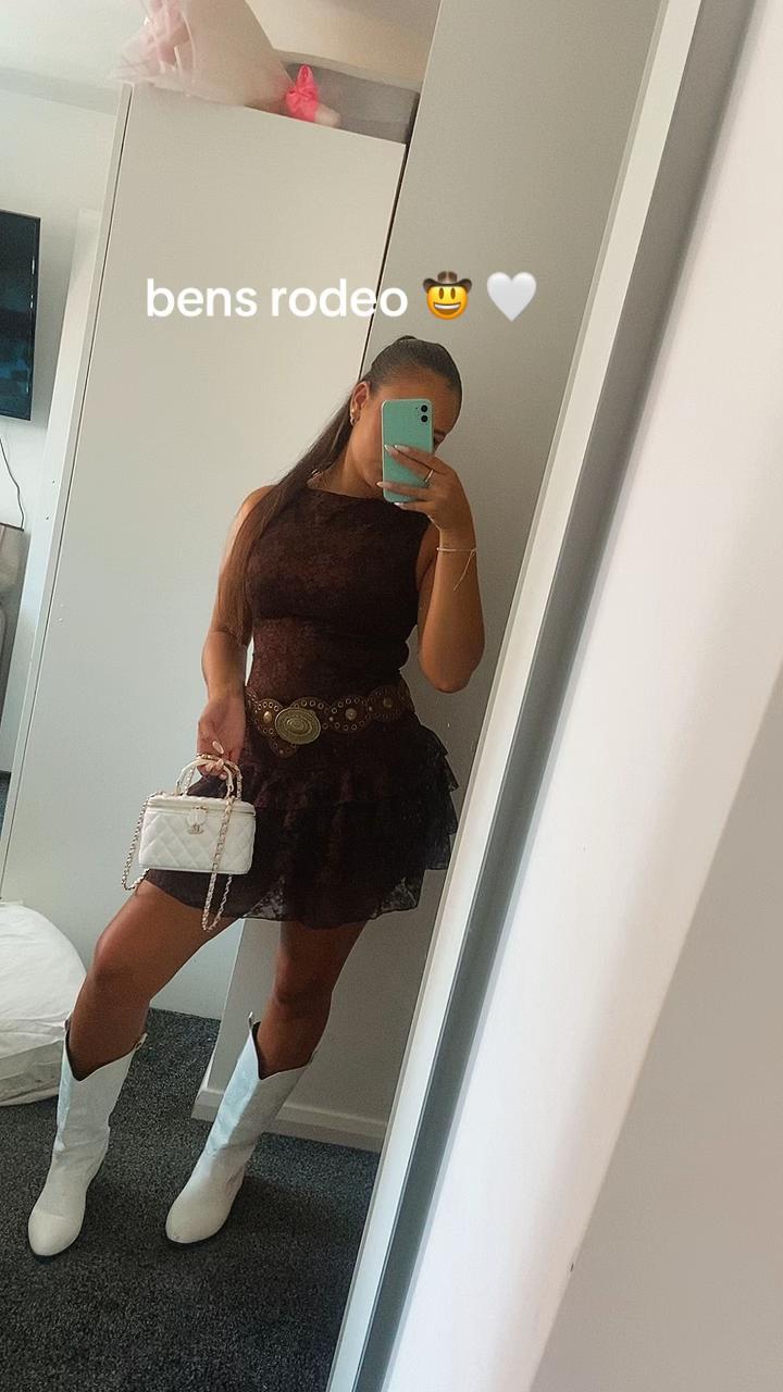 @𝓖𝓔𝓔💐💝