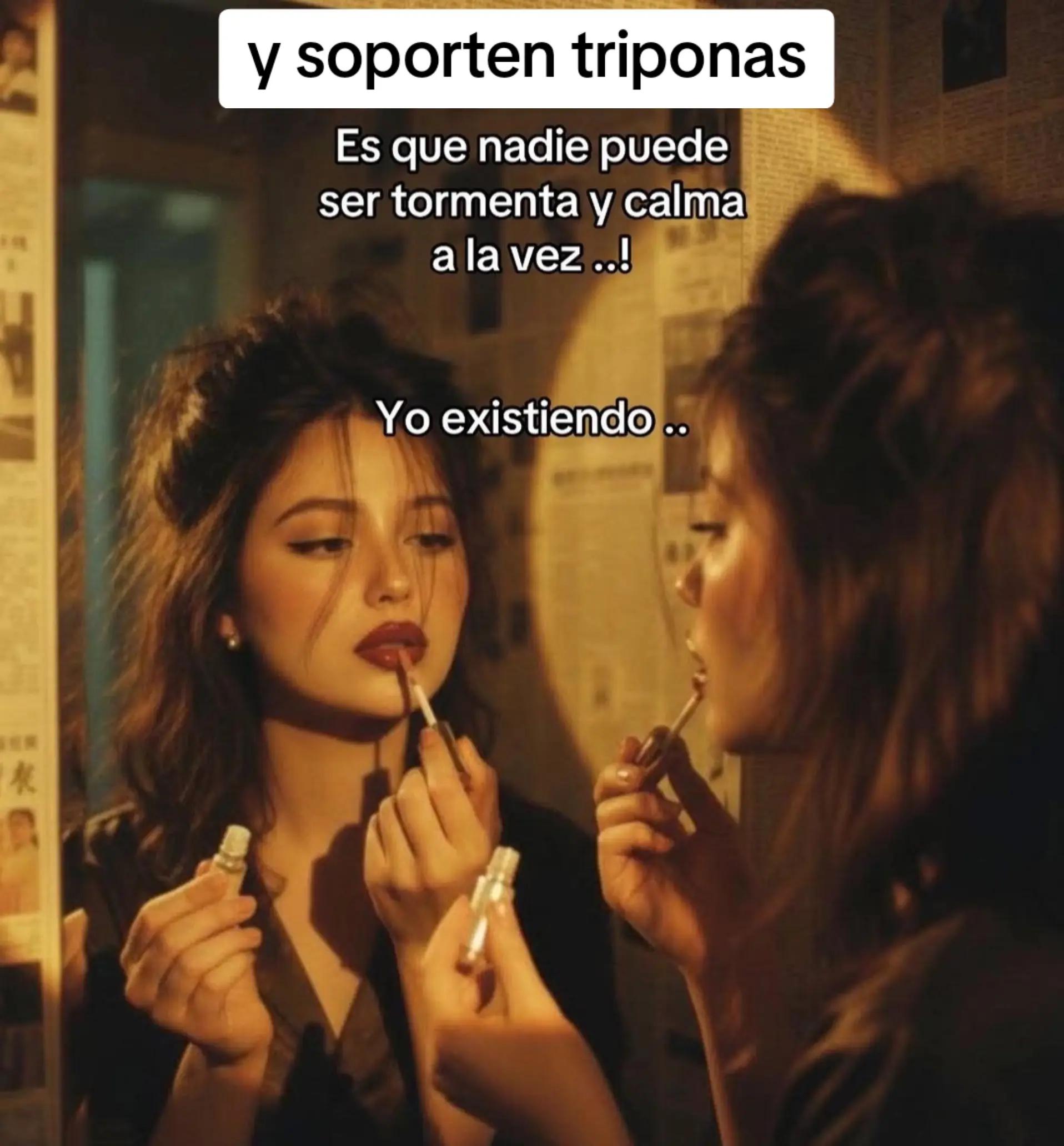 @♣️♟️🎭PupuFlow 🦭🤣🤣🍼