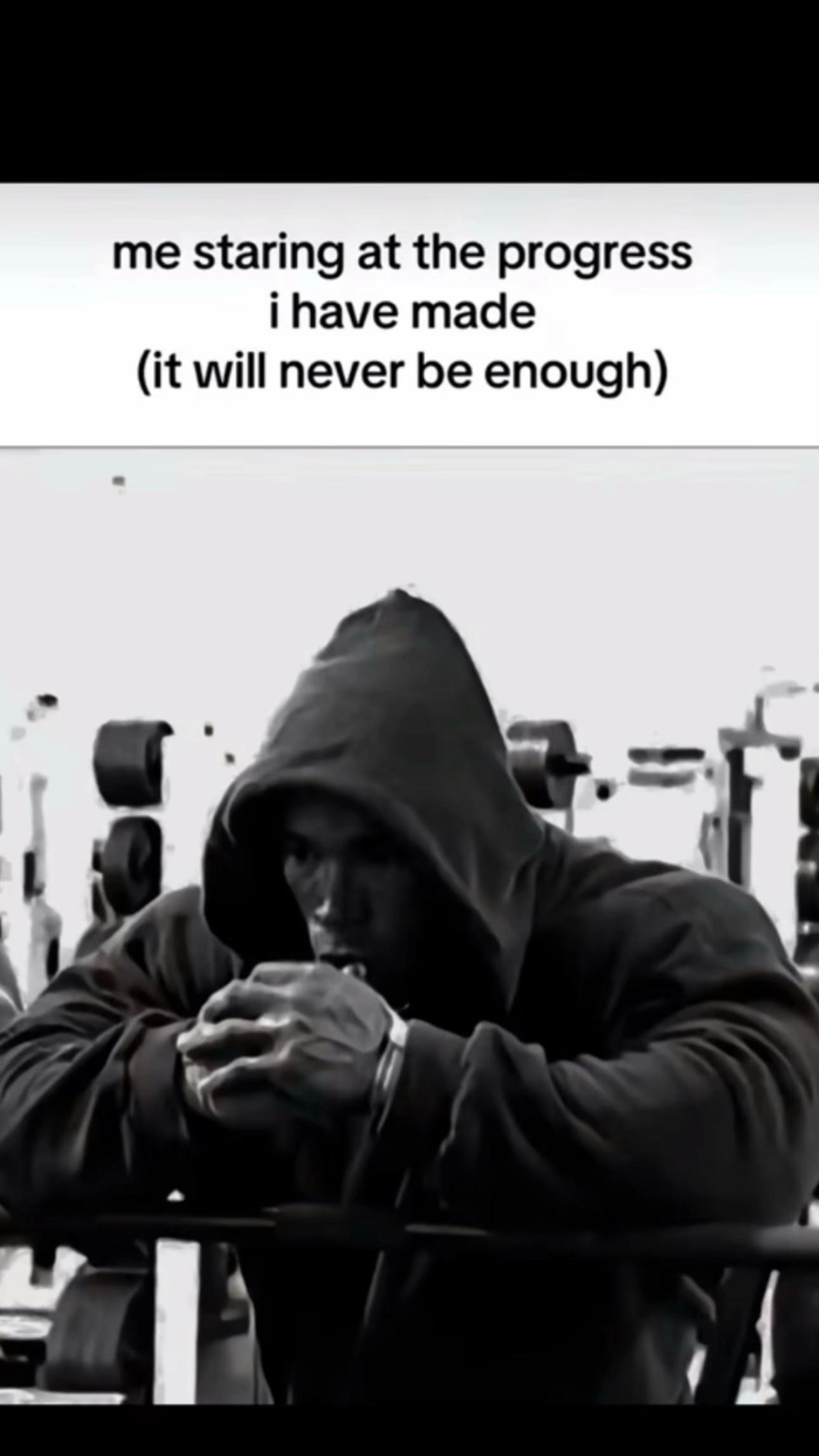 @StevenK