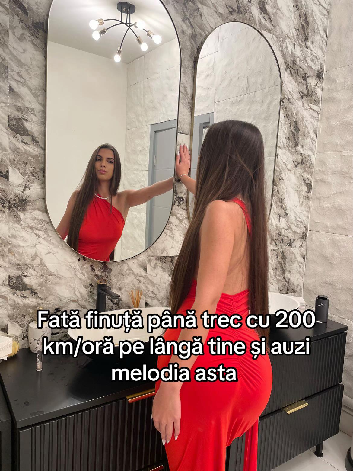 @Maria🤍