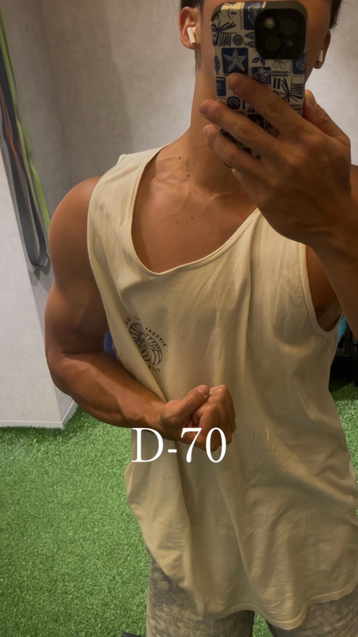 @ロコモコパンケーキ
