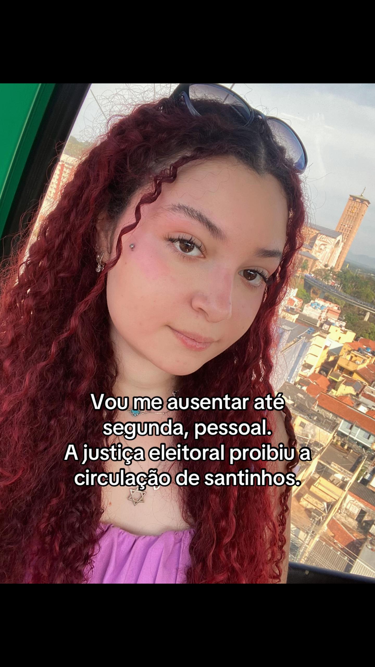 @Giovanna.gomesx