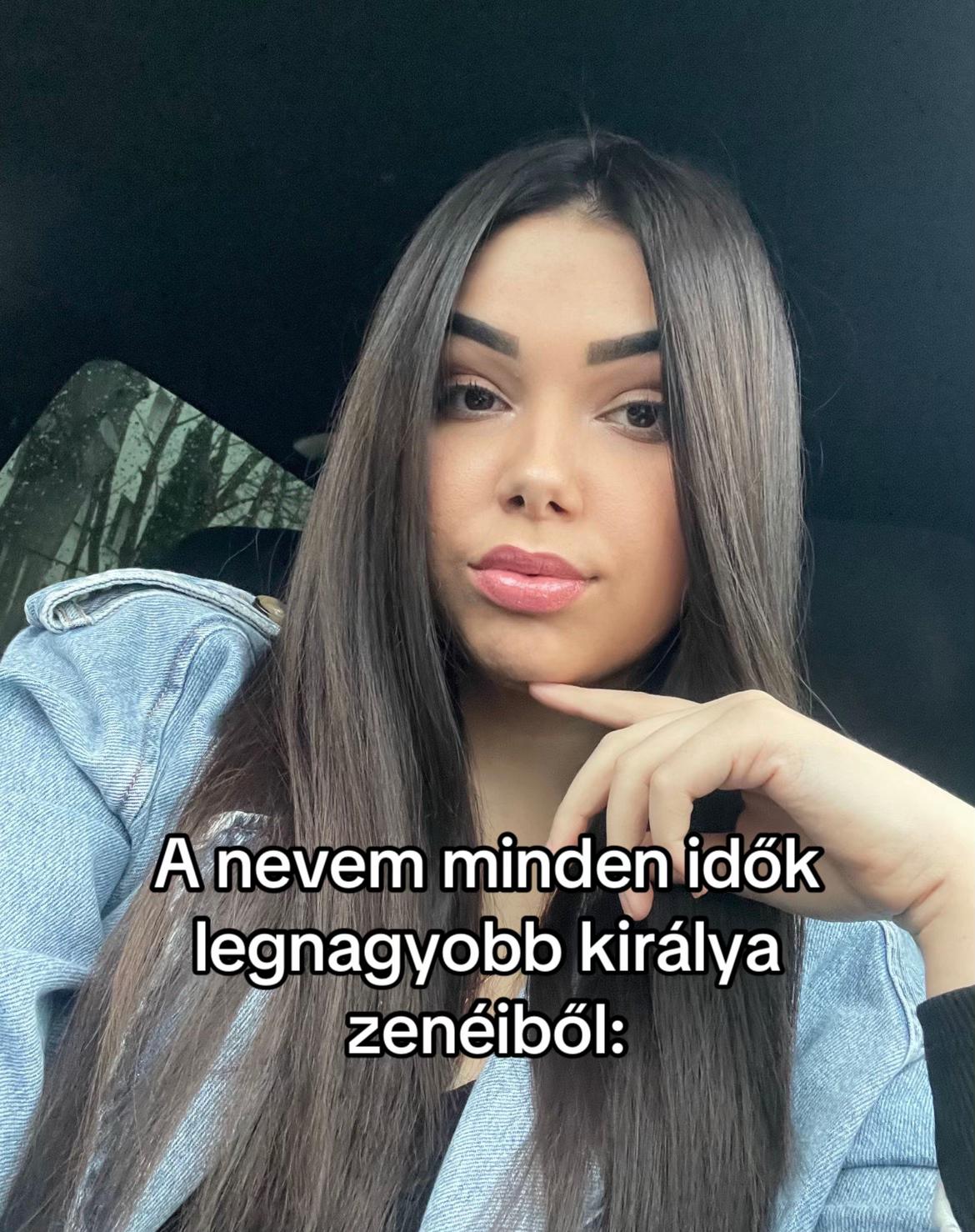 @𝙼𝚎𝚛𝚌𝚢