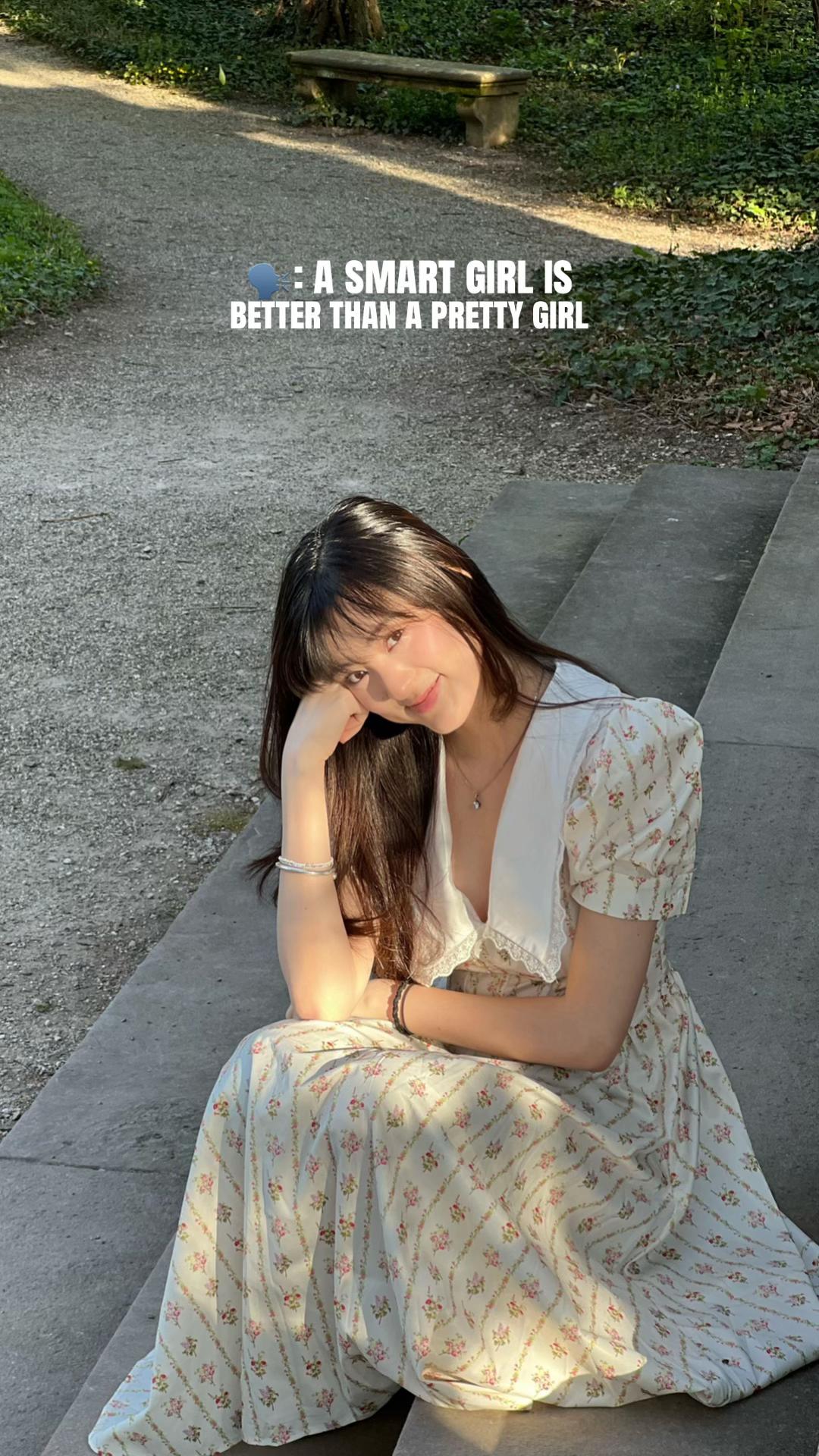 @777