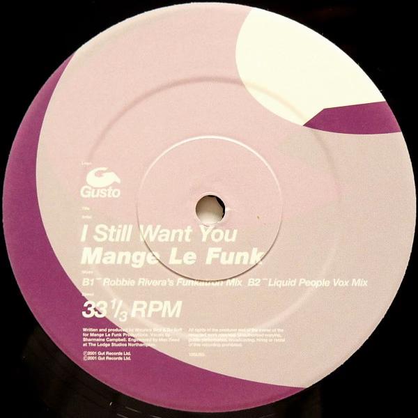 @Beat Radar
