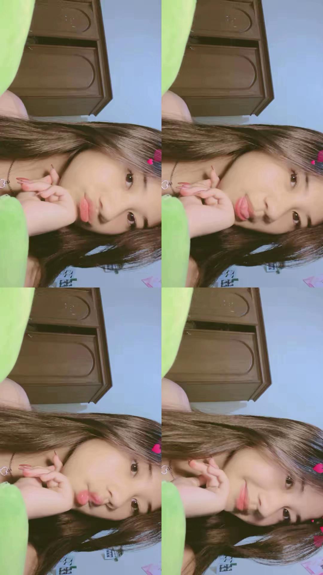@keisyaa:3🫧